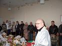 Myszkowskie 2012_27
